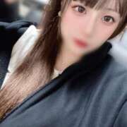 ヒメ日記 2025/06/20 12:28 投稿 うい シークレットサービス