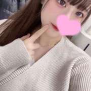 ヒメ日記 2025/06/20 21:57 投稿 うい シークレットサービス