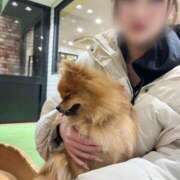 ヒメ日記 2025/06/21 12:19 投稿 うい シークレットサービス