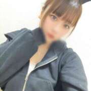 ヒメ日記 2025/06/23 09:48 投稿 うい シークレットサービス