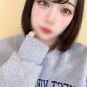 ヒメ日記 2025/06/24 10:18 投稿 うい シークレットサービス