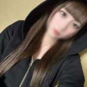 ヒメ日記 2025/06/30 09:42 投稿 うい シークレットサービス