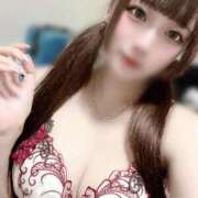 ヒメ日記 2025/07/01 21:03 投稿 うい シークレットサービス