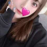 ヒメ日記 2025/07/02 02:12 投稿 うい シークレットサービス