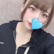 ヒメ日記 2025/07/03 13:48 投稿 うい シークレットサービス