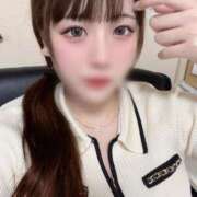 ヒメ日記 2025/07/06 03:27 投稿 うい シークレットサービス