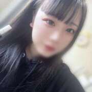 ヒメ日記 2025/07/06 10:18 投稿 うい シークレットサービス