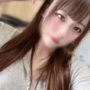 ヒメ日記 2025/07/06 13:57 投稿 うい シークレットサービス