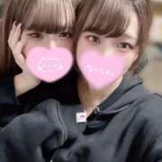 ヒメ日記 2025/07/08 00:18 投稿 うい シークレットサービス