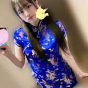 ヒメ日記 2025/07/10 03:00 投稿 うい シークレットサービス