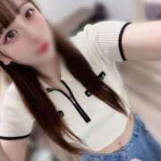 ヒメ日記 2025/07/12 02:12 投稿 うい シークレットサービス