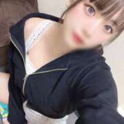 ヒメ日記 2025/07/13 16:33 投稿 うい シークレットサービス