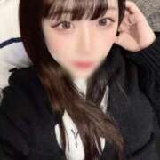 ヒメ日記 2025/07/13 20:27 投稿 うい シークレットサービス