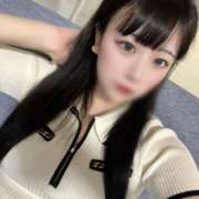 ヒメ日記 2025/07/15 19:54 投稿 うい シークレットサービス