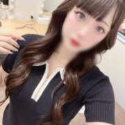 ヒメ日記 2025/07/16 18:07 投稿 うい シークレットサービス