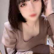 ヒメ日記 2025/07/18 02:12 投稿 うい シークレットサービス