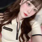 ヒメ日記 2025/07/20 08:12 投稿 うい シークレットサービス