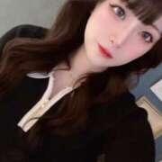 ヒメ日記 2025/07/20 13:12 投稿 うい シークレットサービス