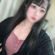 ヒメ日記 2025/07/23 21:42 投稿 うい シークレットサービス