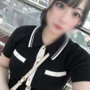 ヒメ日記 2025/07/27 06:36 投稿 うい シークレットサービス