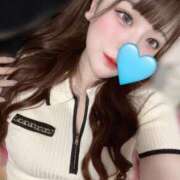 ヒメ日記 2025/08/03 22:03 投稿 うい シークレットサービス