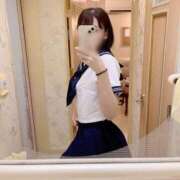 ヒメ日記 2025/08/04 00:30 投稿 うい シークレットサービス