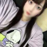 ヒメ日記 2025/08/04 08:27 投稿 うい シークレットサービス