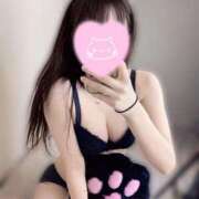 ヒメ日記 2025/08/05 03:09 投稿 うい シークレットサービス