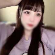 ヒメ日記 2025/08/09 10:48 投稿 うい シークレットサービス