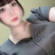 ヒメ日記 2025/08/09 15:12 投稿 うい シークレットサービス