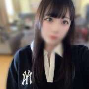 ヒメ日記 2025/08/13 11:57 投稿 うい シークレットサービス