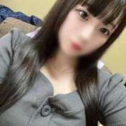 ヒメ日記 2025/08/14 14:06 投稿 うい シークレットサービス