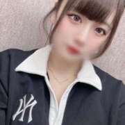 ヒメ日記 2025/08/16 09:30 投稿 うい シークレットサービス