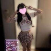 ヒメ日記 2025/08/16 13:54 投稿 うい シークレットサービス