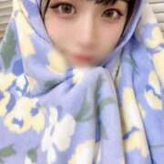 ヒメ日記 2025/08/17 19:39 投稿 うい シークレットサービス