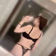 ヒメ日記 2025/08/19 10:48 投稿 うい シークレットサービス