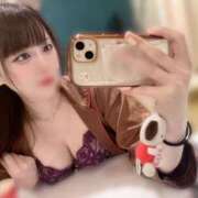 ヒメ日記 2025/08/23 11:54 投稿 うい シークレットサービス