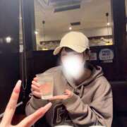 ヒメ日記 2025/08/26 19:27 投稿 うい シークレットサービス