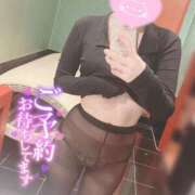 ヒメ日記 2025/08/27 14:15 投稿 うい シークレットサービス