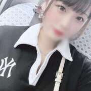 ヒメ日記 2025/08/27 20:21 投稿 うい シークレットサービス