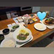 ヒメ日記 2025/08/28 03:12 投稿 うい シークレットサービス