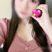 ヒメ日記 2025/09/01 03:45 投稿 うい シークレットサービス