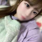 ヒメ日記 2025/09/01 09:21 投稿 うい シークレットサービス