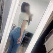 ヒメ日記 2025/09/01 20:19 投稿 うい シークレットサービス