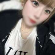 ヒメ日記 2025/09/03 20:24 投稿 うい シークレットサービス