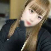 ヒメ日記 2025/09/05 18:33 投稿 うい シークレットサービス