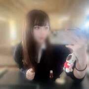 ヒメ日記 2025/09/08 11:21 投稿 うい シークレットサービス