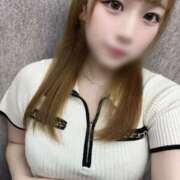 ヒメ日記 2025/09/09 01:18 投稿 うい シークレットサービス