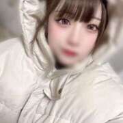 ヒメ日記 2025/09/10 18:06 投稿 うい シークレットサービス