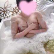 ヒメ日記 2025/09/11 00:48 投稿 うい シークレットサービス